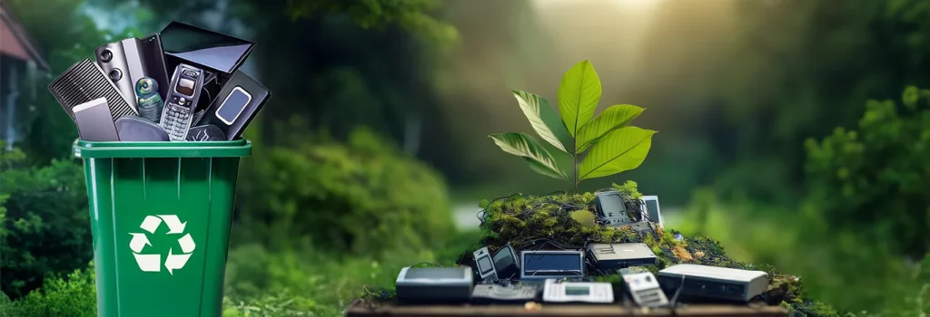 ewaste banner1 ewaste banner1
